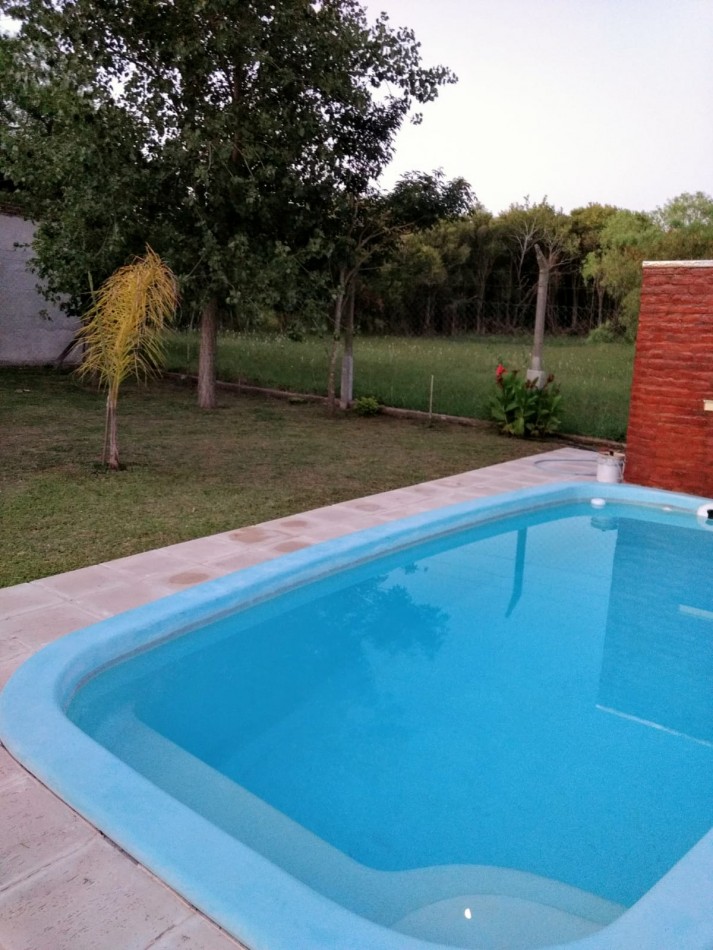 Foto Casa en Venta en Villa Urquiza, Entre Rios - pix100427243 - BienesOnLine