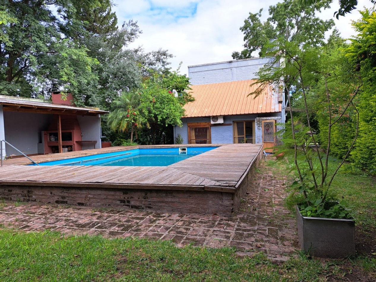 Foto Casa en Alquiler en Villa Urquiza, Entre Rios - $ 220.000 - pix119486243 - BienesOnLine