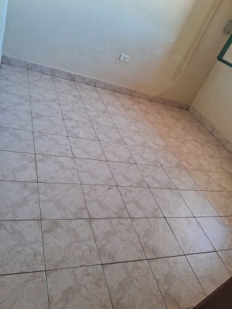 Casa 2 dormitorios, amplio garage y patio en Colonia Nueva Villa Urquiza